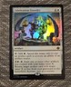 MTG Lost Caverns of Ixalan RARE Foil Card *YOU PICK*