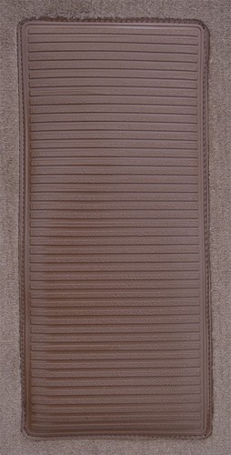 1994 Dodge B250 Van Replacement Cutpile Carpet Passenger Area - Bild 3 von 9