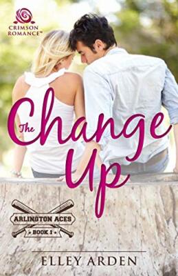 The Change Up                                                                  