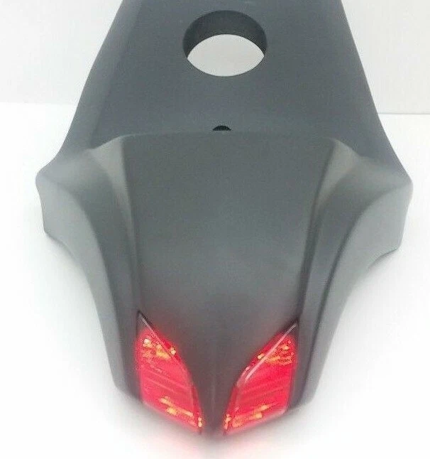 VRSCAW VRSCDX VRSC VRSCF 09-17 V-Rod 1 pieza Kit 07-11 Harley Davidson Foto 4 de 4