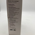 Picture 4 of 7