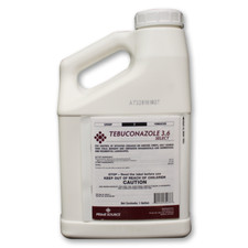 Tebuconazole 3.6F Fungicide (1 Gallon) Replac...