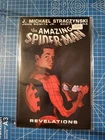 AMAZING SPIDER-MAN #2 VOL. 2 HIGHER GRADE MARVEL TPB BOOK K-137