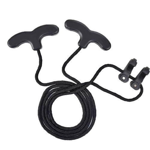 TICT Slam EXR-73S-Sis Black BK New | eBay