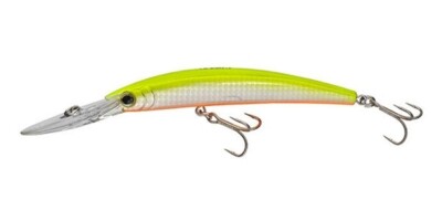 【ruirui】 Srixon ZXi7 Irons - Maple Hill Golf