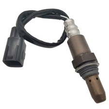 Air Fuel Ratio Oxygen Sensor For 06-13 Lexus Is250 Is350 Gs350 Gs460 89467-30030