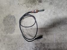 1998-2002 DODGE RAM 2500 3500 5.9 CUMMINS BLOCK HEATER + CORD PLUG IN OEM Used 