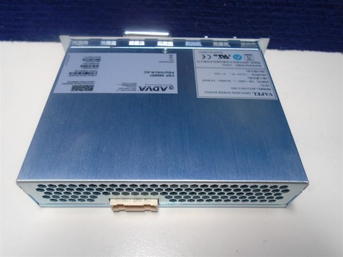 ADVA Optical Networking, FSP 3000R7 PSU/7HU-AC Item Number 0040700010 - Picture 4 of 6