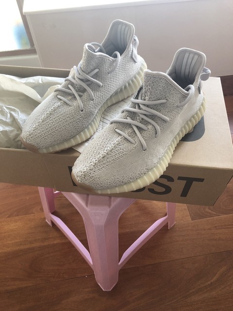 adidas Yeezy Boost 350 V2 Sesame for 
