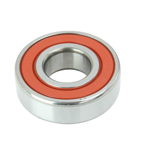 John Deere JD7142 Single Row Cylindrical Ball Bearing