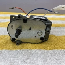 Whirlpool Maytag Kenmore 67003226 Auger Motor 125010-01 Free Shipping