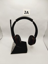 POLY Plantronics Savi 8200 W/ Charging Stand CS1