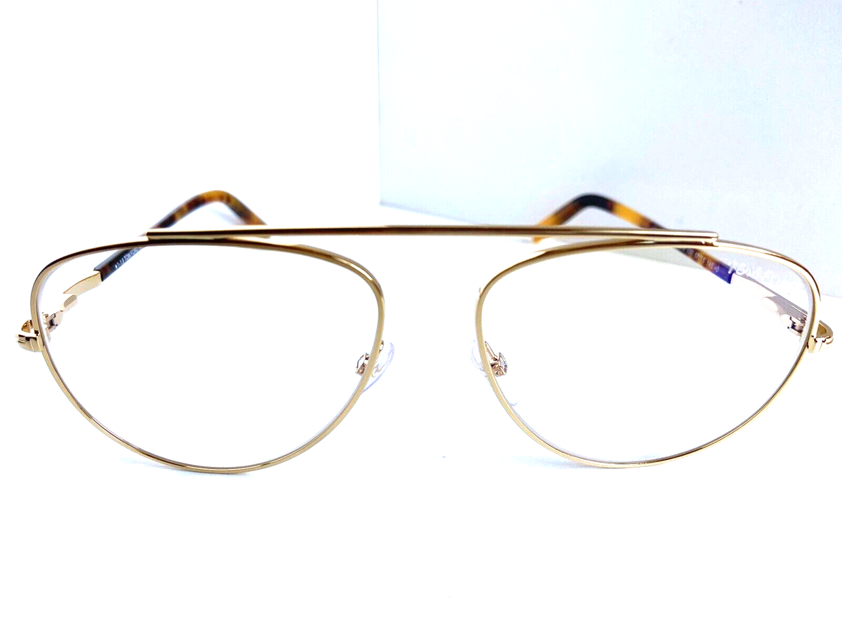 Authentic Tom Ford Women