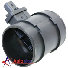Maf Mass Air Flow Sensor Fit 2009 2010 2011 Chevrolet Aveo Aveo5 Pontiac G3 1.6l