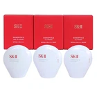 SK2 SK-II Genoptics UV CC Primer SPF 50+/PA++++ 30g  (Airy UV, Rosy, Beige)