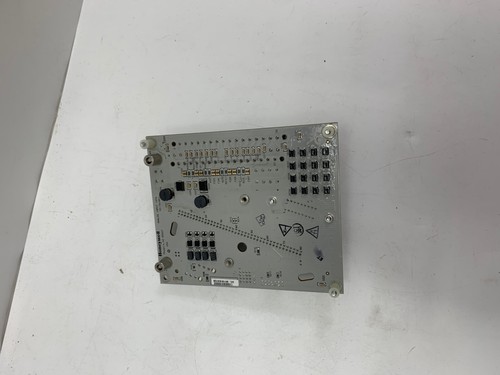 HONEYWELL CC-TAIN01 AI IOTA Image 1 of 3