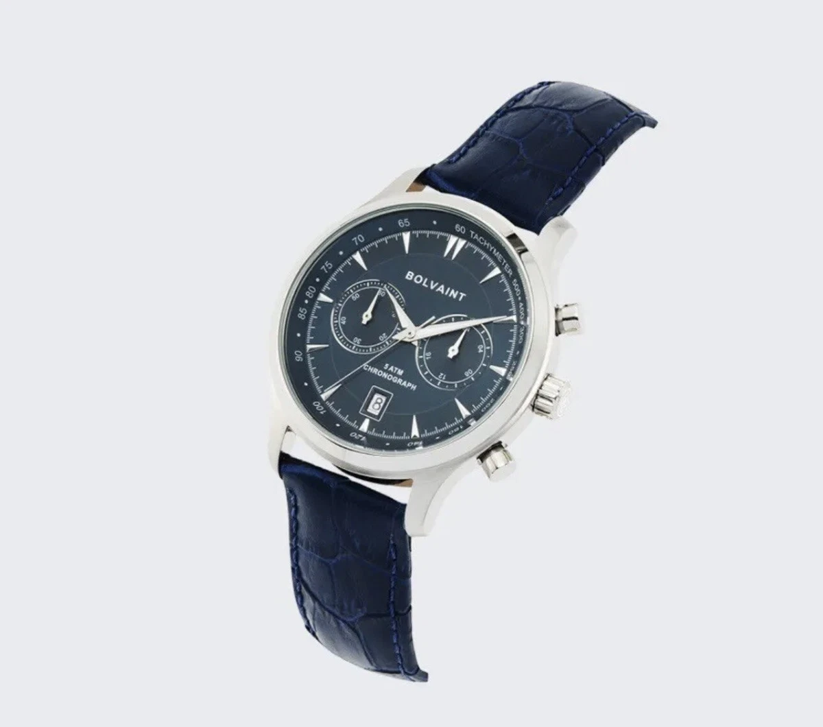 Bolvaint watch sale