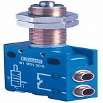 Crouzet Control 81921505