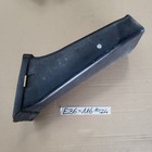 original BMW E36 Luftkanal Luftführung Bremse 1977116 RECHTS 