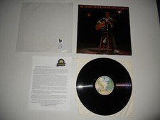 Richard Pryor Greatest Hits Warner Comedy BSK-3057 1st USA Mint '77