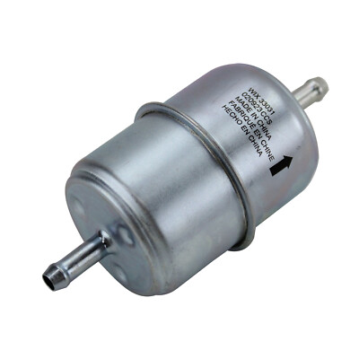 WIX Fuel Filter 33031 | eBay