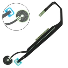For Xbox 360 Slim Power Eject Button Ribbon Cable On Off Power Switch Flex Cable