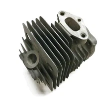 RedMax Cylinder 1650-12110 NOS