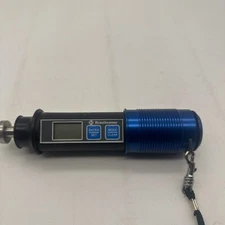 GE Inspection Technologies DynaPOCKET Portable Rebound Hardness Tester - Waygate