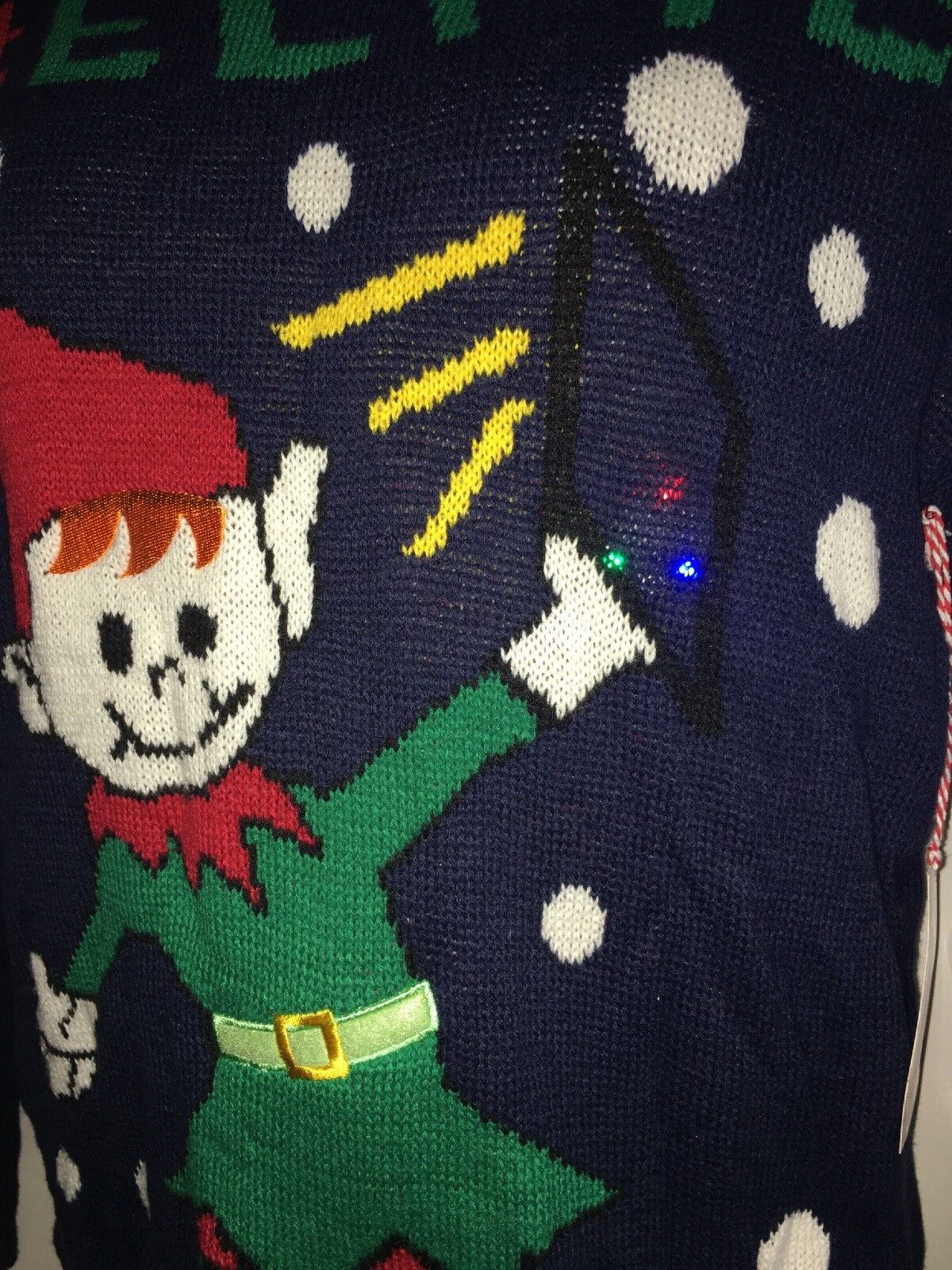 Picture 3 of 5