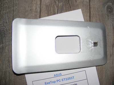 CARTE MÈRE POUR EeeTOP PC TOUT-EN-UN ASUS MODÈLE : ET2203T