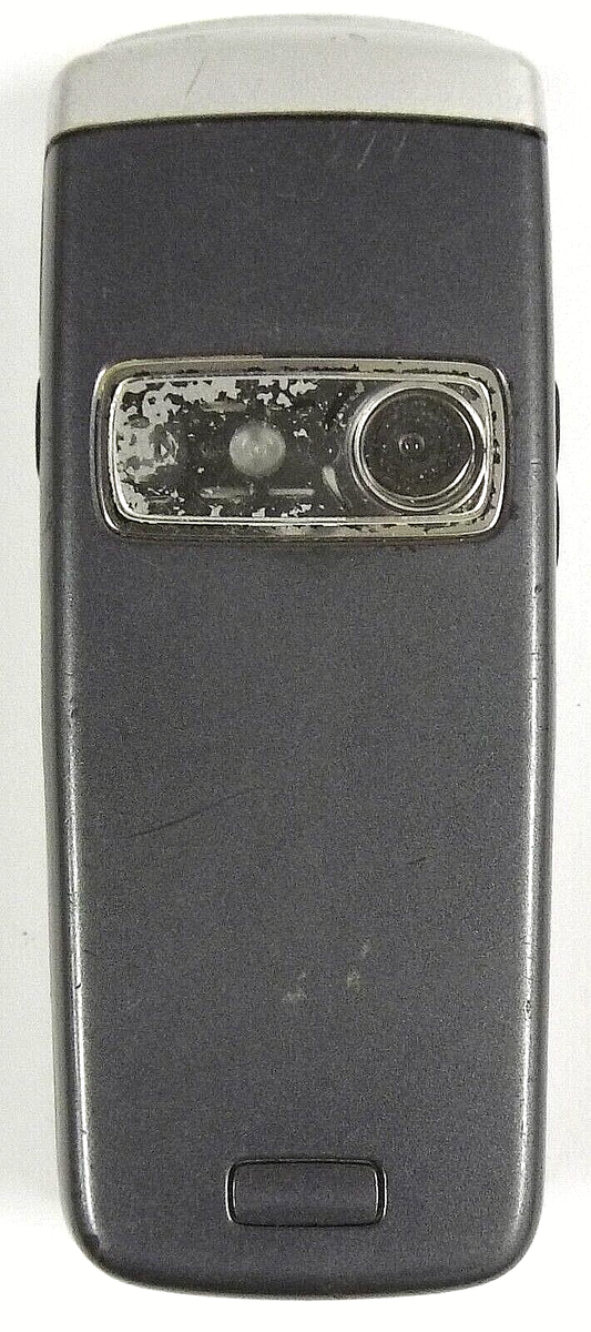 NOKIA 207 中古品　台湾￼Ver. NOKIA 207 中古品 台湾￼Ver. Nokia Cell Phones for sale in