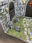 Picture 3 of 24