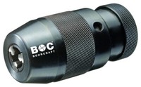 PräZisions-Bohrfutter Pro 1,0 - 16 Mm / B16