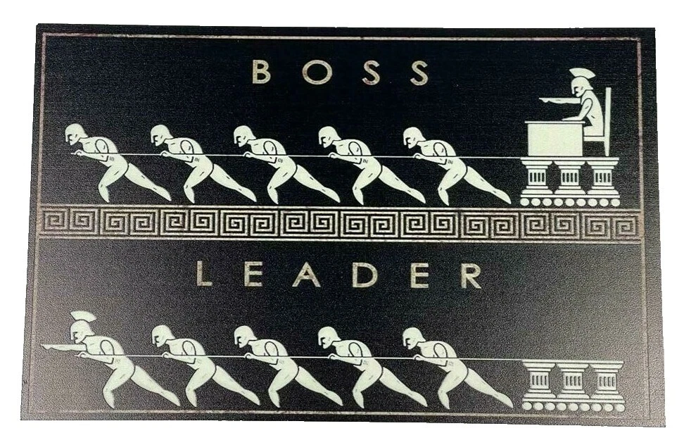 Placas Y Letreros MDF decoración del hogar