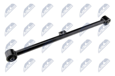 NTY ZWT-TY-133 Querlenker Hinten unten, Hinterachse, außen, links, rechts,