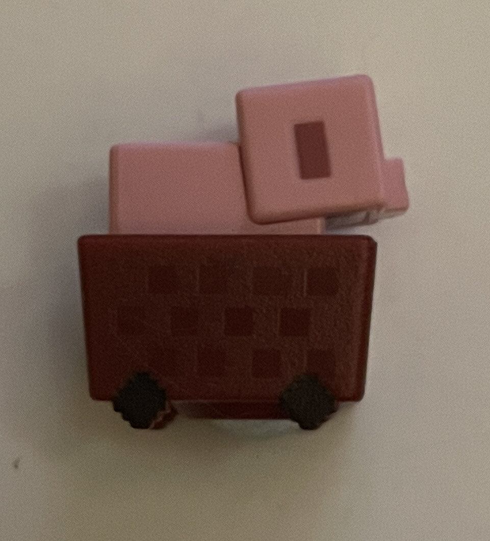 Picture 4 of 6