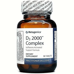 2000