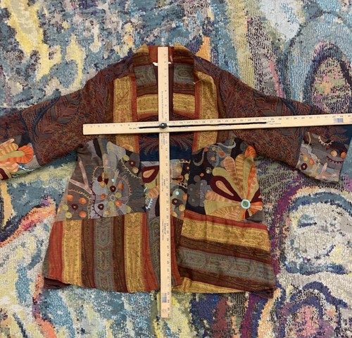 Image thumbnail 4
