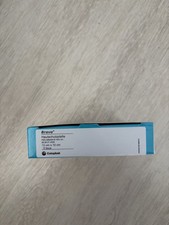 Coloplast Brava Hautschutzplatten 10 x10 cm