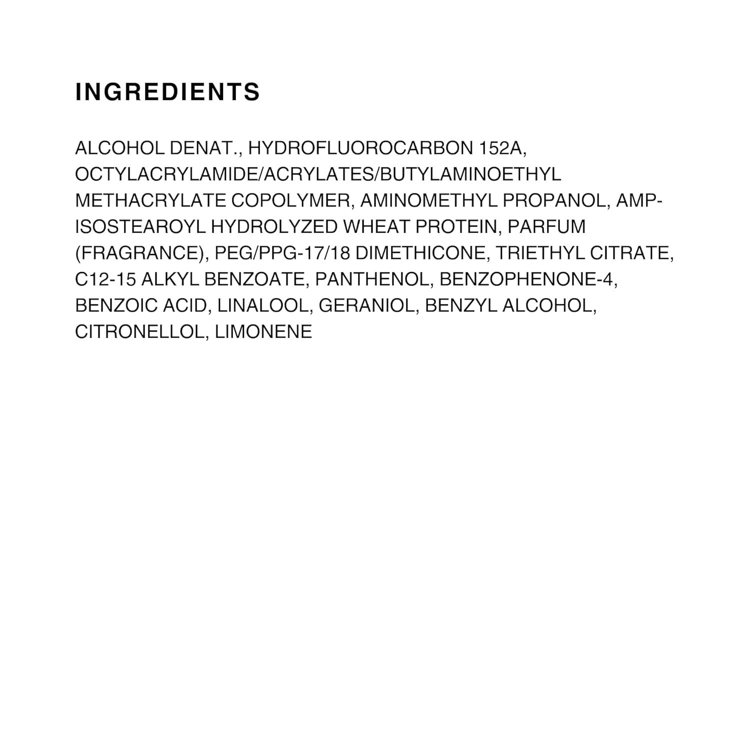 Slide 10