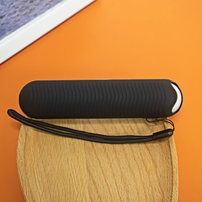 Silikonh��lle f��r Nex Playground Controller verbesserter Komfort und Griffigkei
