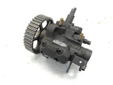 Carburateur Lancia PHEDRA