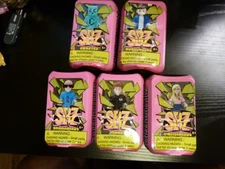 ScreenBreakZ  Sports Z “Craftee - RyGuyRocky - ShanePlays - Poke - @BrittPlays"