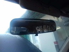 Retroviseur intérieur Mitsubishi GALANT