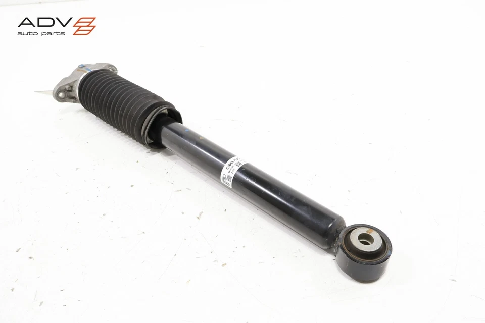 2019 - 2024 ACURA RDX FWD REAR RIGHT PASSENGER SIDE SHOCK ABSORBER STRUT OEM - Image 2 of 4