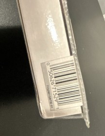 Tiger game.com Internet Cartridge 71-529 for 14.4k+ Modem (Not Included)