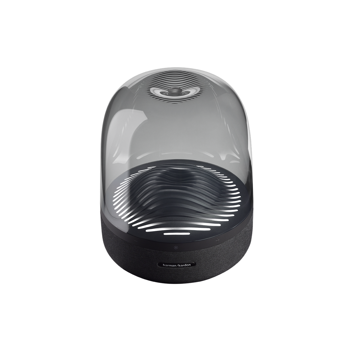 Aura Studio 3, Bluetooth speaker | eBay