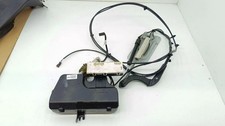 MERCEDES-BENZ GL X164 Hydraulic Pump A1648002948 4.66 Petrol 250kw 33404846
