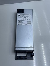 Delta DPS-250AB-86 A Power Supply