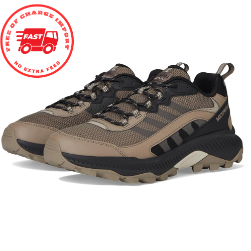 A closer look at Effective Strike Worried Down Adjusting Authentic Cyn Deck Votes Ariel